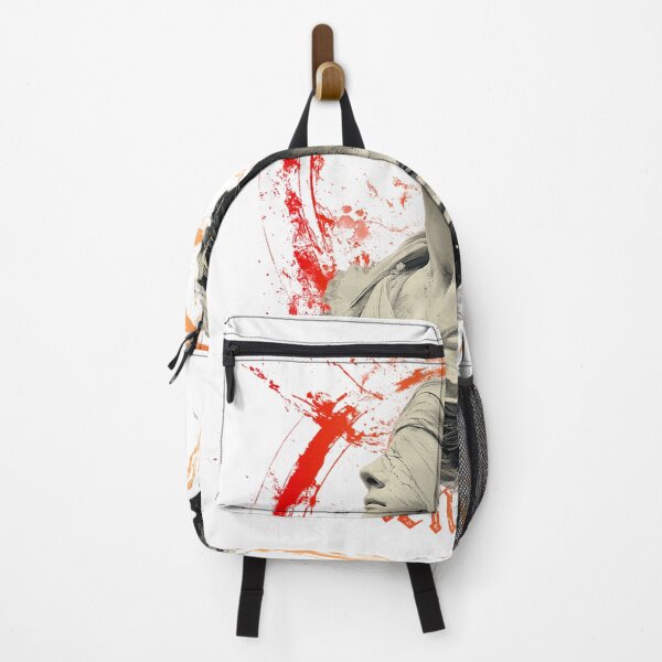 Item preview, Ancient Icon designed and sold by Phael Design.