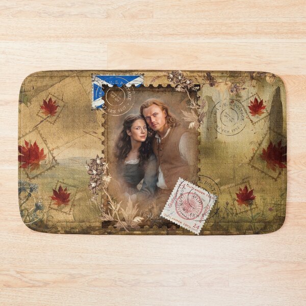 Item preview, postal love designed and sold by Vera-Adxer.
