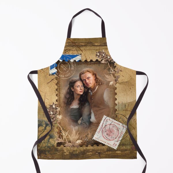 Item preview, postal love designed and sold by Vera-Adxer.