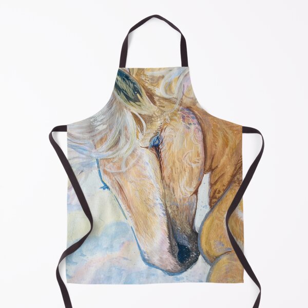 Item preview, Heaven's Will designed and sold by secret-dragons.