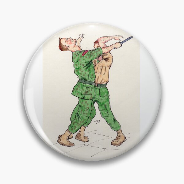 Item preview, Hand to Hand! designed and sold by Telmac1.