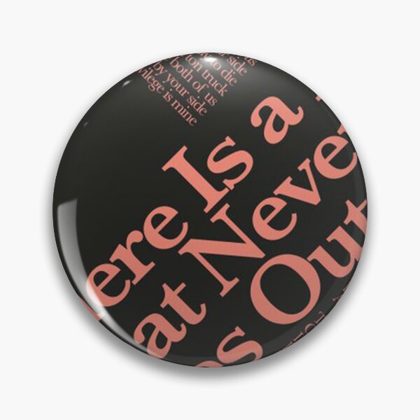 Item preview, The Smiths There Is A Light That Never Goes Out Lyrics designed and sold by elisewalkert.