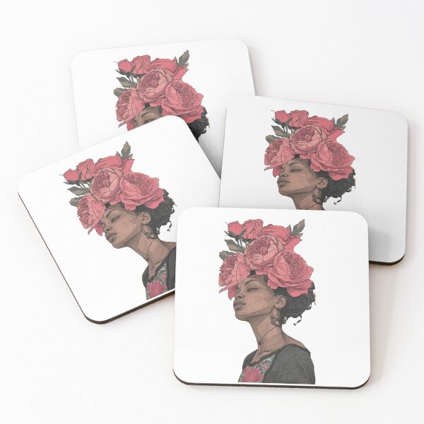 Item preview, Good thoughts :) designed and sold by Eleen's Shop.