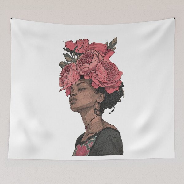 Item preview, Good thoughts :) designed and sold by Eleen's Shop.