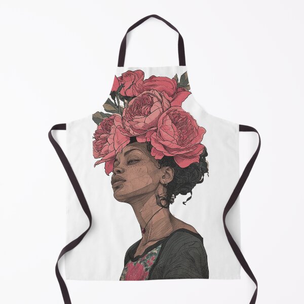 Item preview, Good thoughts :) designed and sold by Eleen's Shop.