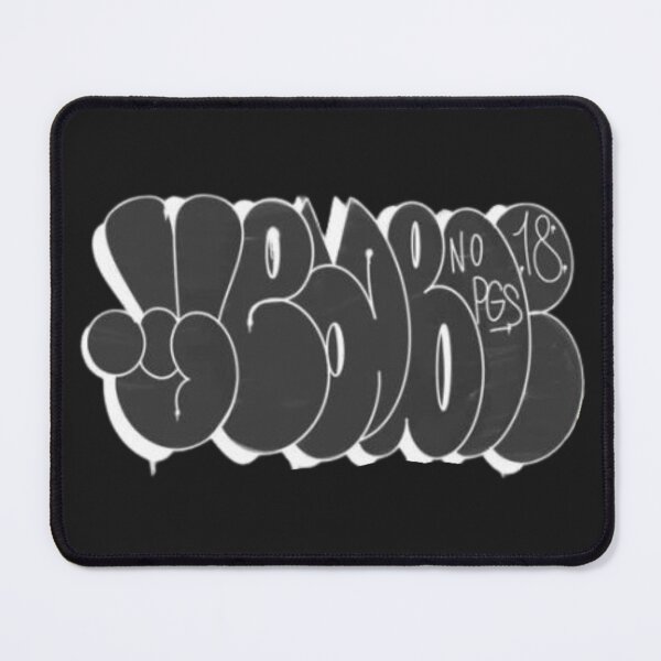 Item preview, Graffiti  designed and sold by DITOE.