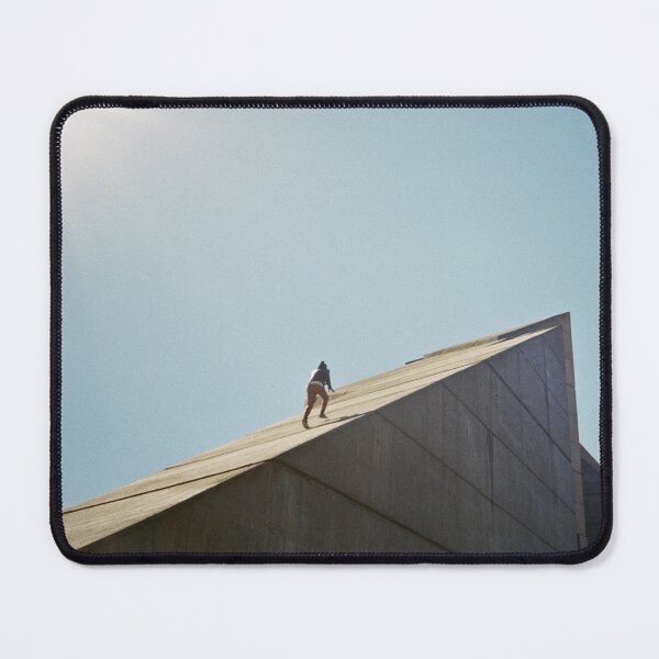 Item preview, Daniel Ceaser’s - Freudian designed and sold by elisewalkert.