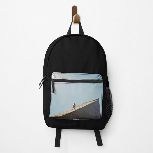 Item preview, Daniel Ceaser’s - Freudian designed and sold by elisewalkert.