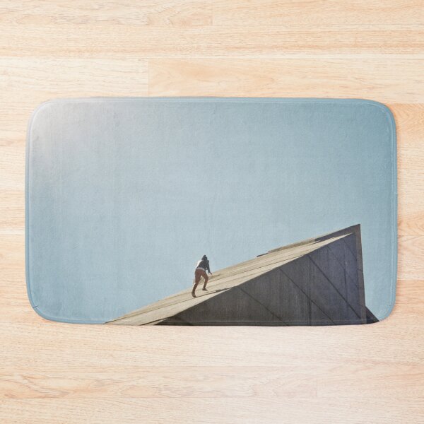 Item preview, Daniel Ceaser’s - Freudian designed and sold by elisewalkert.