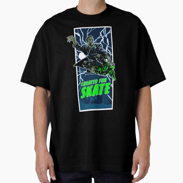 Item preview, FRANKENSTEIN designed and sold by moramike.