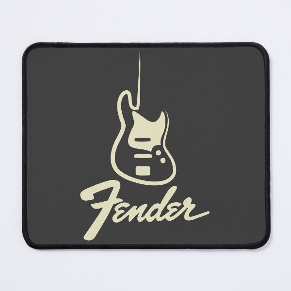 Item preview, FENDER 3 designed and sold by CERANARTS.
