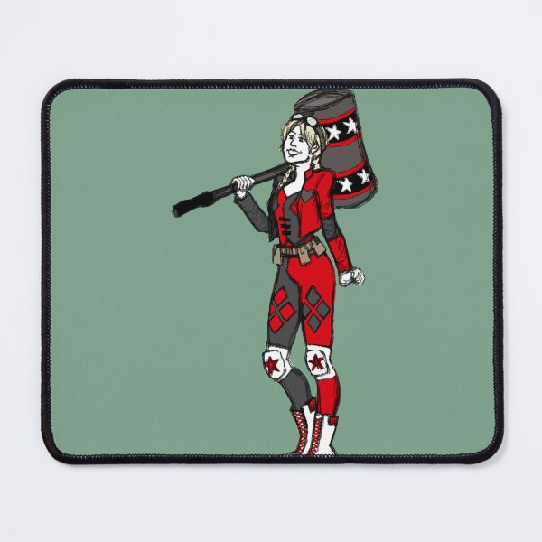 Item preview, HQ designed and sold by Miccookee.