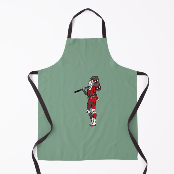 Item preview, HQ designed and sold by Miccookee.