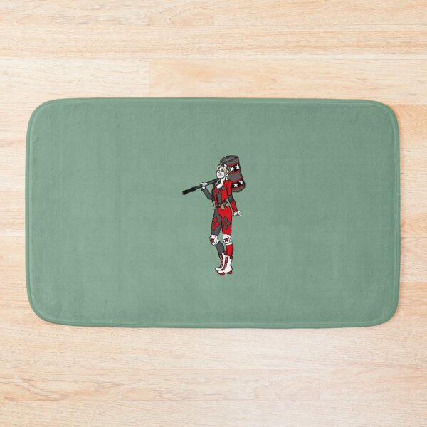 Item preview, HQ designed and sold by Miccookee.