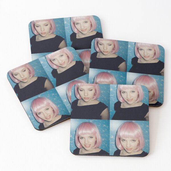 Item preview, Lost in Translation designed and sold by edled.