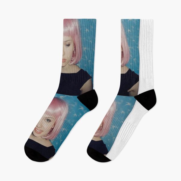 Item preview, Lost in Translation designed and sold by edled.