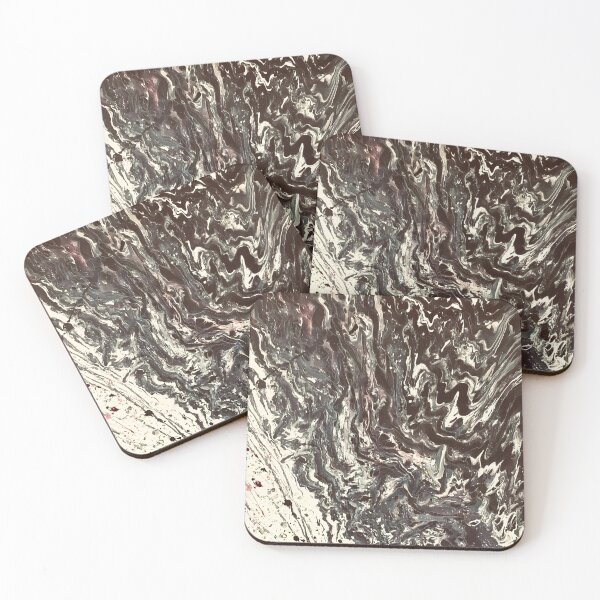 Item preview, MARBLE by Tom Jonez designed and sold by artfeedz toronto.