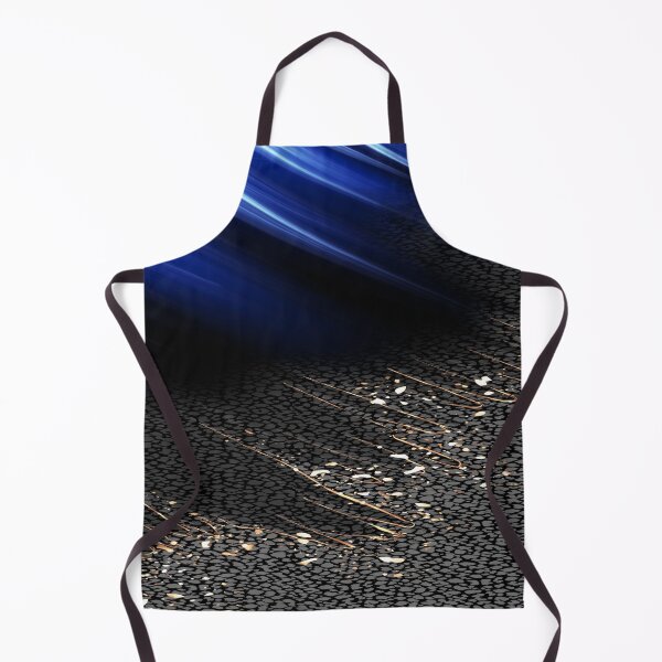 Item preview, Fools Gold Gravel designed and sold by Shawnsonartshop.
