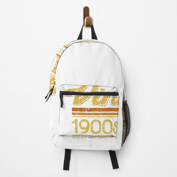 Item preview, 1900s Edition designed and sold by kg07.