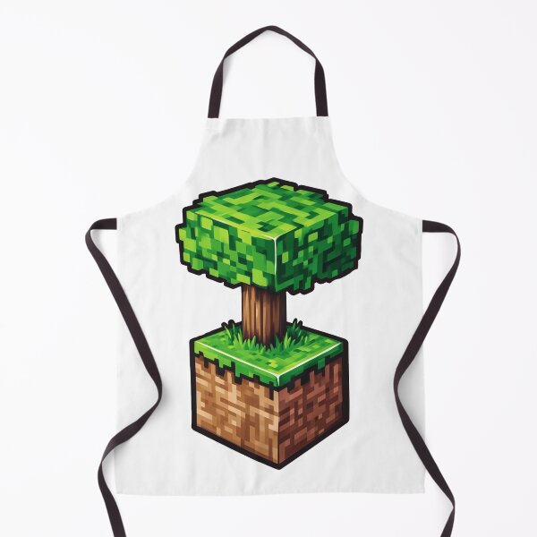 Item preview, Simple block of life  designed and sold by Eleen's Shop.
