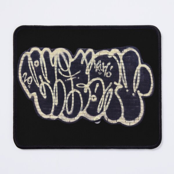 Item preview, URBAN GRAFFITI STREET STYLE designed and sold by DITOE.