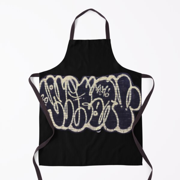 Item preview, URBAN GRAFFITI STREET STYLE designed and sold by DITOE.