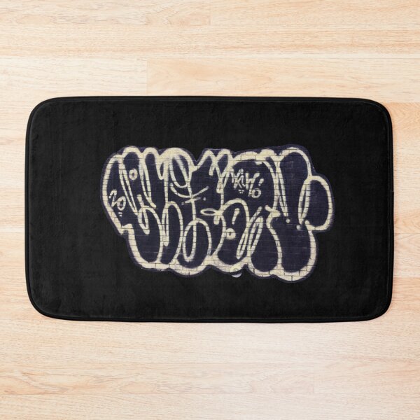 Item preview, URBAN GRAFFITI STREET STYLE designed and sold by DITOE.