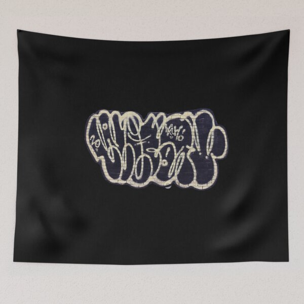 Item preview, URBAN GRAFFITI STREET STYLE designed and sold by DITOE.