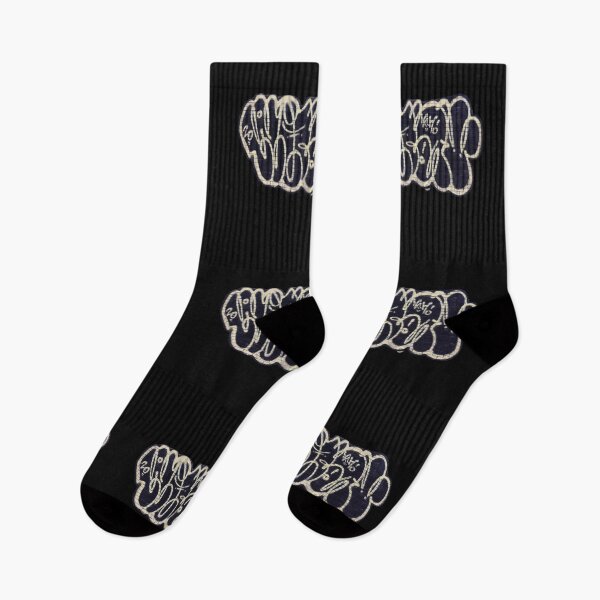 Item preview, URBAN GRAFFITI STREET STYLE designed and sold by DITOE.