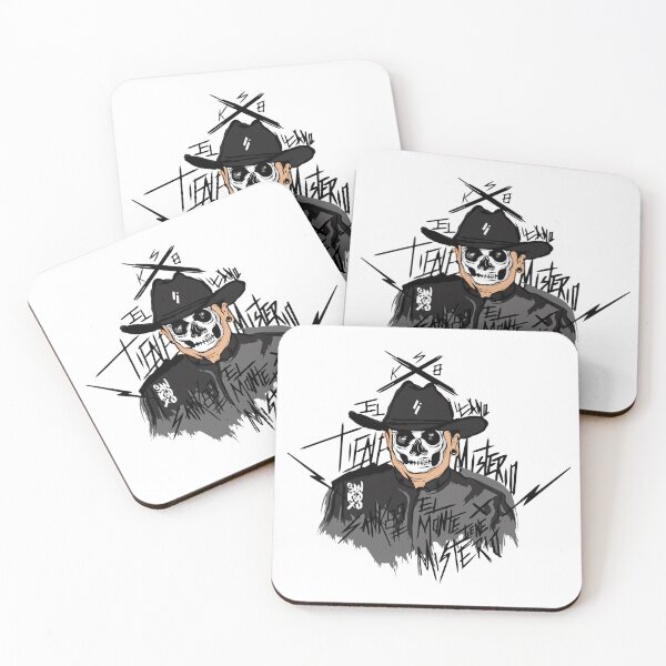 Item preview, the plain has mysteries designed and sold by Sank8.