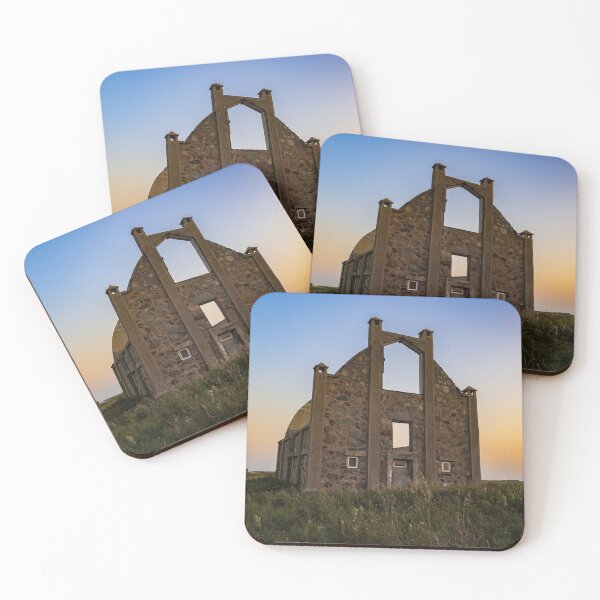 Item preview, Frank Schott Old Barn designed and sold by passion4photos.