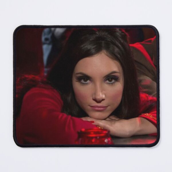 Item preview, The Love Witch  designed and sold by edled.