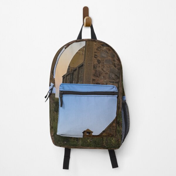Item preview, Frank Schott Old Barn designed and sold by passion4photos.