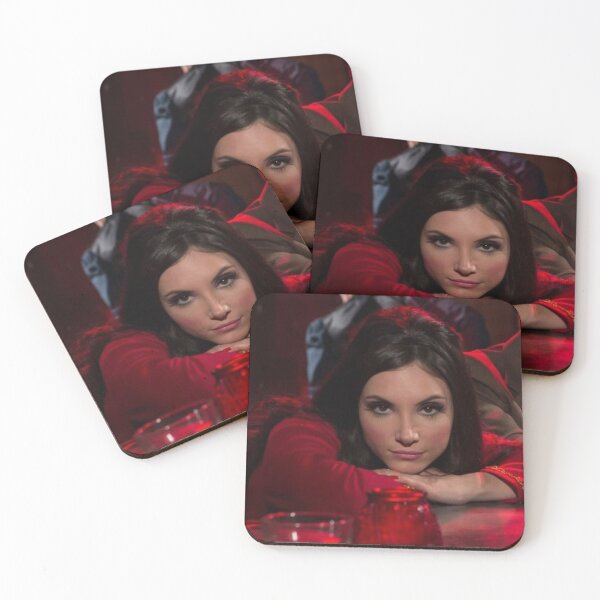 Item preview, The Love Witch  designed and sold by edled.