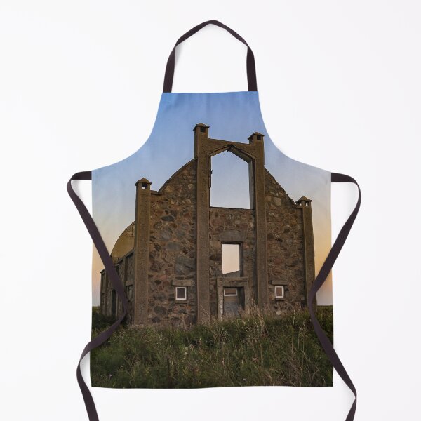 Item preview, Frank Schott Old Barn designed and sold by passion4photos.