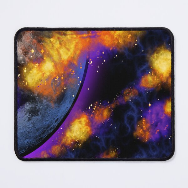 Item preview, Moon Sparks designed and sold by Shawnsonartshop.