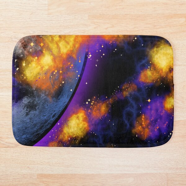 Item preview, Moon Sparks designed and sold by Shawnsonartshop.
