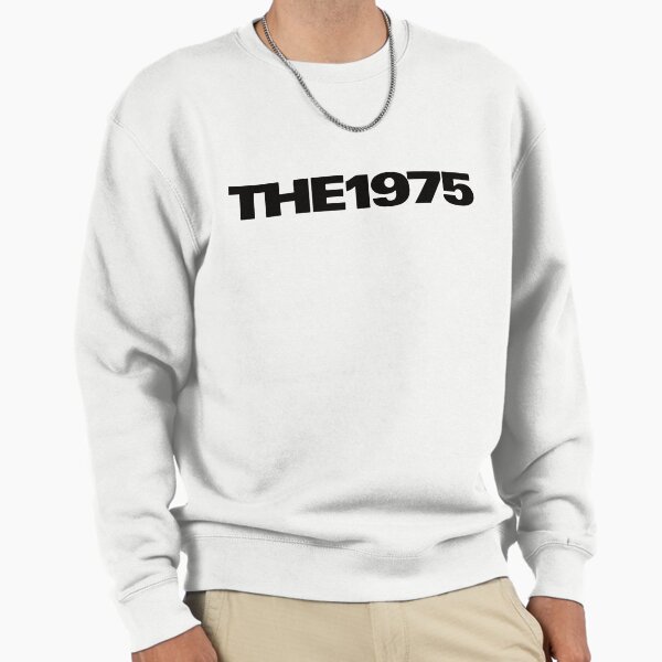 The 1975 Logo Merch & Gifts for Sale | Redbubble