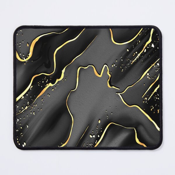 Item preview, Sweepy Granite Gold designed and sold by Shawnsonartshop.