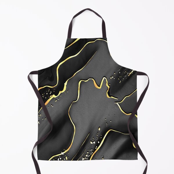 Item preview, Sweepy Granite Gold designed and sold by Shawnsonartshop.