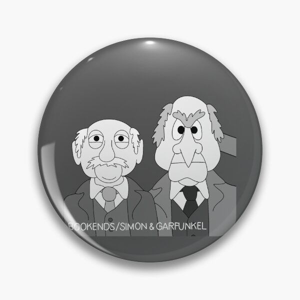 Item preview, 2 old 2 grumpy designed and sold by Mojo2325.