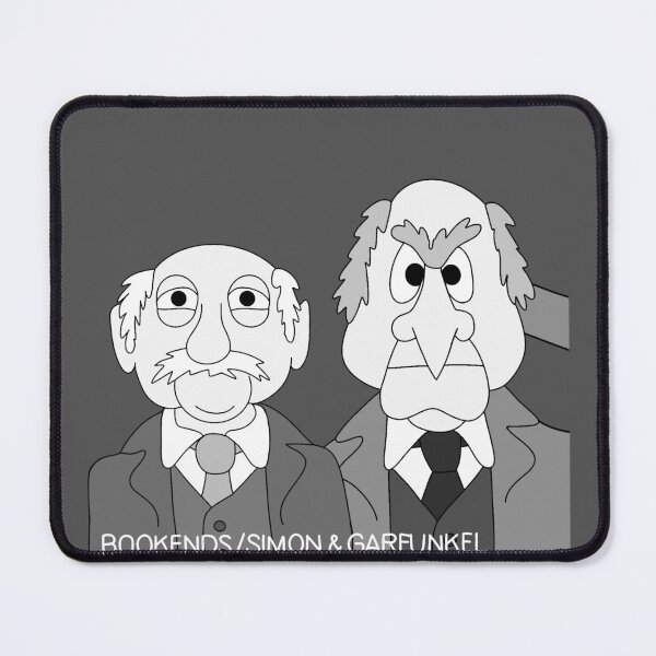 Item preview, 2 old 2 grumpy designed and sold by Mojo2325.