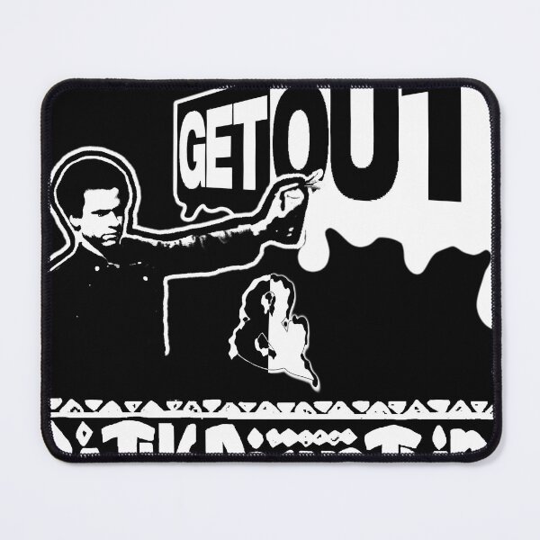 Item preview, get out...300 designed and sold by Mars-b.