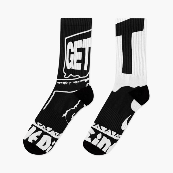 Item preview, get out...300 designed and sold by Mars-b.