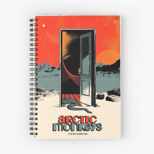 Item preview, the door to the another place designed and sold by josephjord.