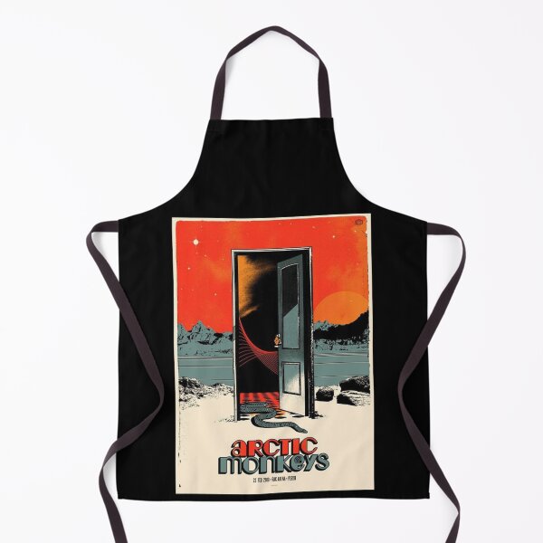 Item preview, the door to the another place designed and sold by josephjord.