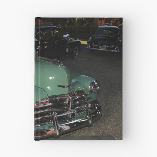 Item preview, 1948 Aerosedan Fleetline designed and sold by KiloPhotos.