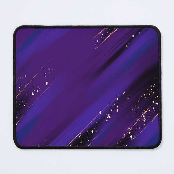 Item preview, Space Crush designed and sold by Shawnsonartshop.