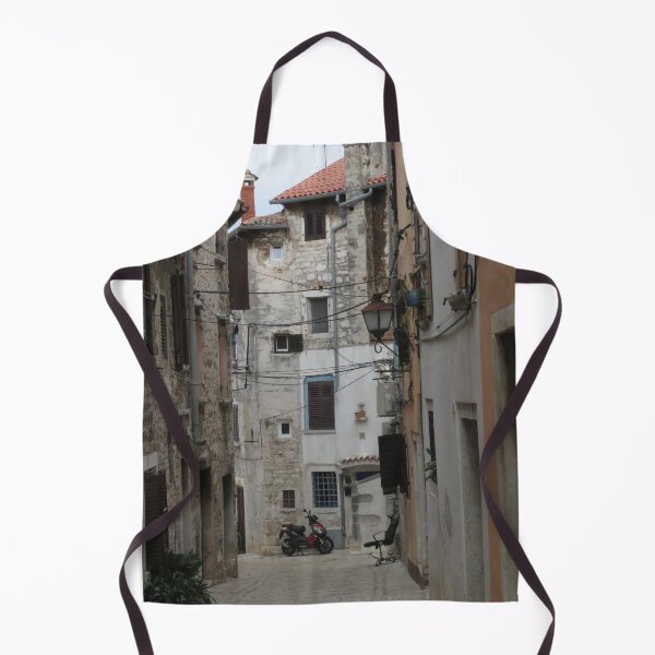Item preview, Rustic Rovinj designed and sold by wiggyofipswich.