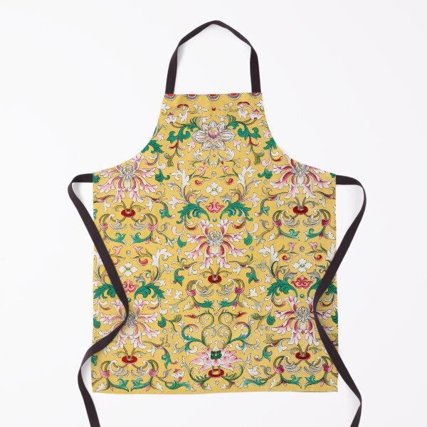 Item preview, Ornamental Pattern IV designed and sold by ncbennett.